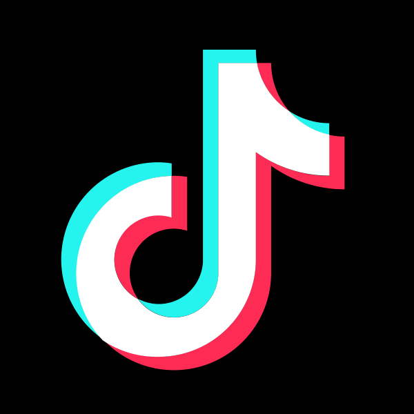 TikTok – 700 سکه (Coins) | شارژ مستقیم