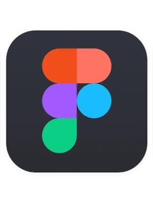 🎨 اشتراک Figma Professional Education (پلن آموزشی)