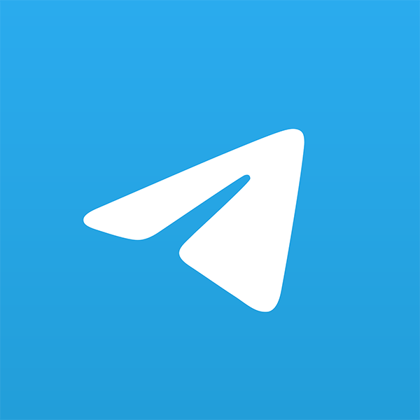 اشتراک Telegram Premium (۳ ماهه) | کد هدیه رسمی