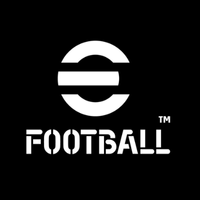 ۱۰۴۰ کوین eFootball | شارژ از طریق لاگین iOS