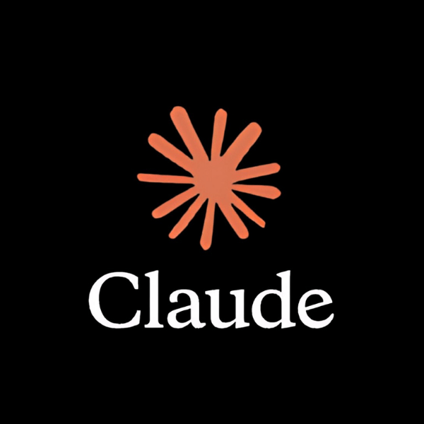 🤖 اشتراک Claude Pro (یک ماهه) | فعال‌سازی اختصاصی بدون نیاز به ورود